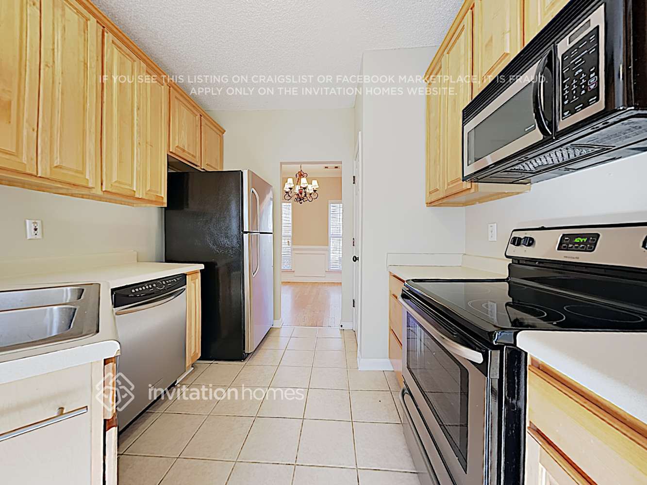 Building Photo - 70 Brittain Way
