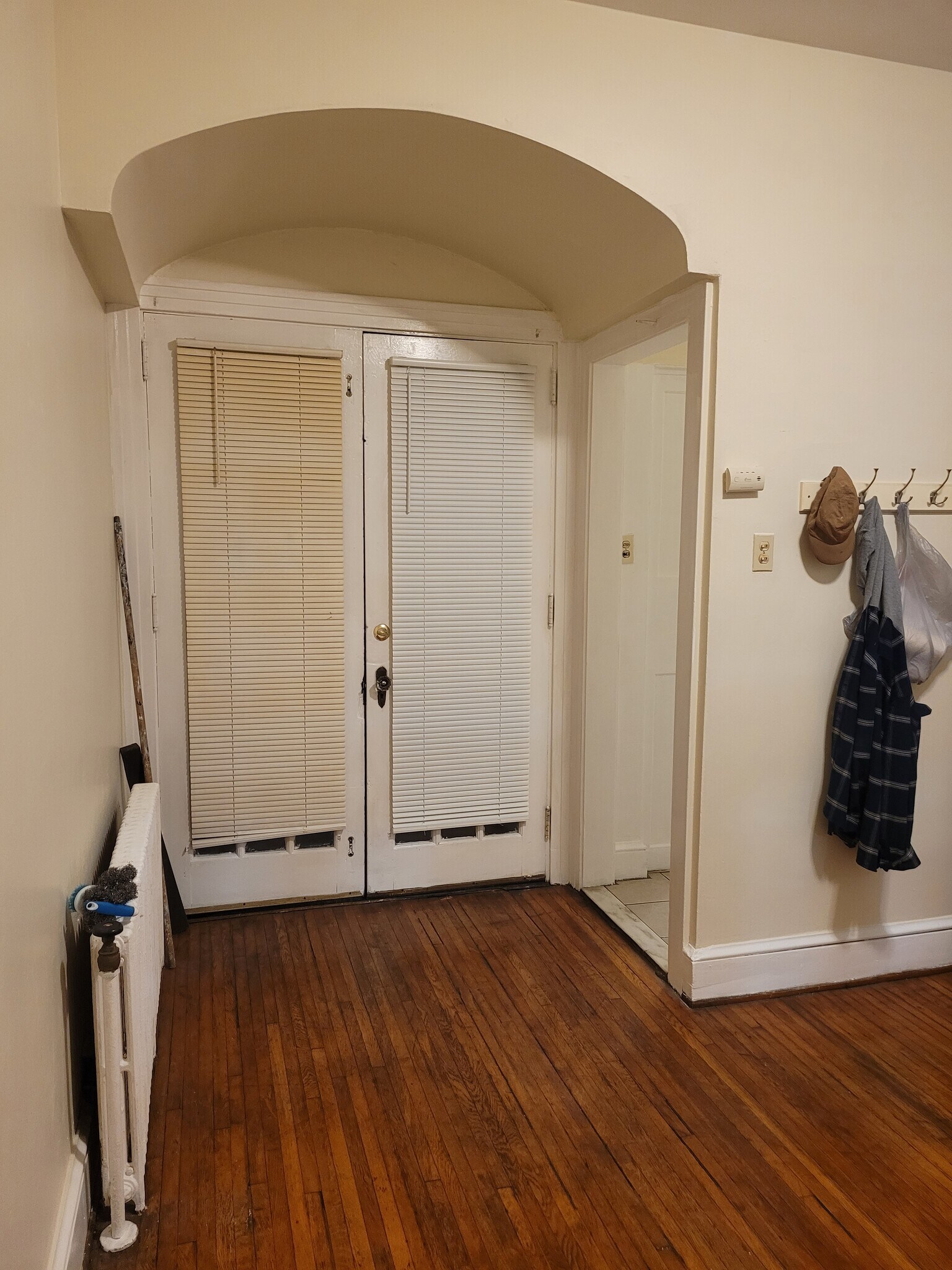 Building Photo - 40 S Prince St