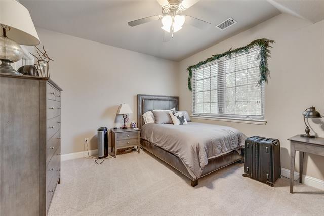 Building Photo - 818 Milton Way