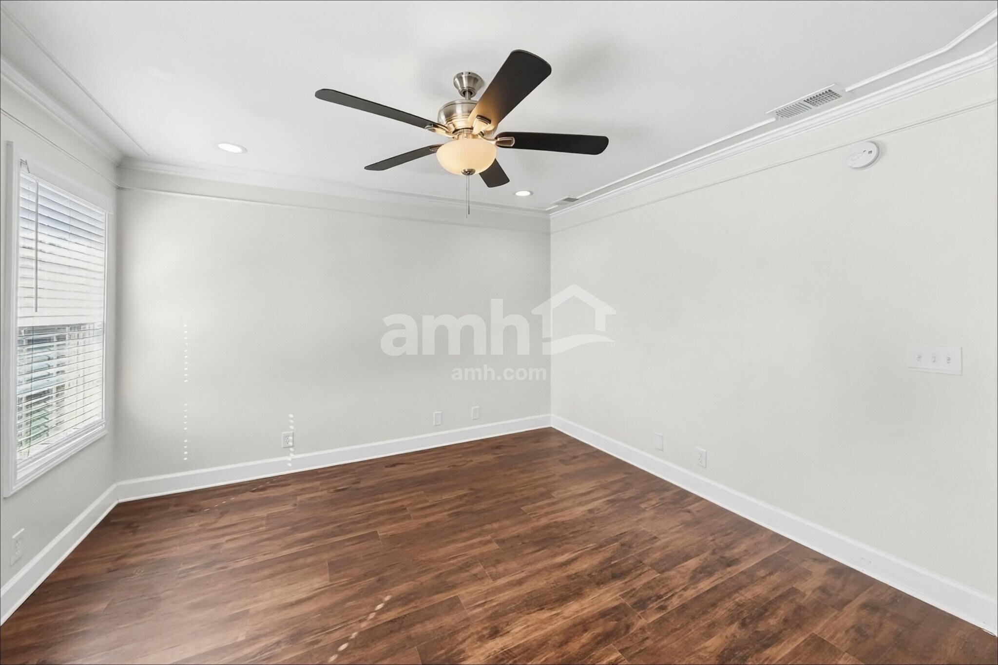 Building Photo - 2533 Kilkenny Ct
