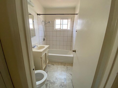Bathroom - 8836 Ramsgate Ave
