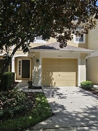 Building Photo - 2605 Galliano Cir