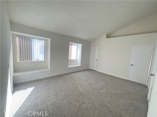 Building Photo - 7942 Moonshadow Cir