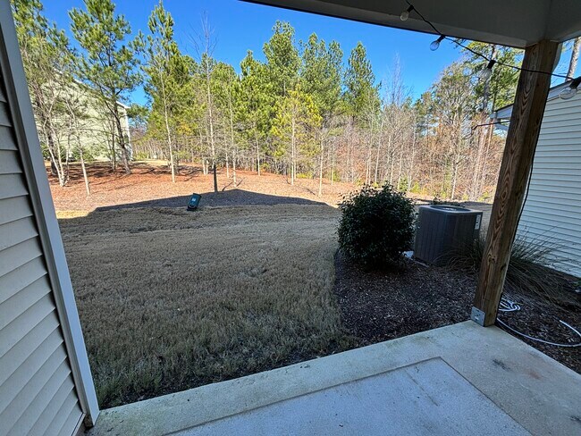 Building Photo - 1005 Epiphany Rd