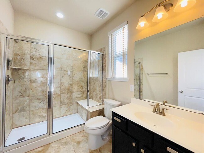 Building Photo - 27703 Sass Fields Ct