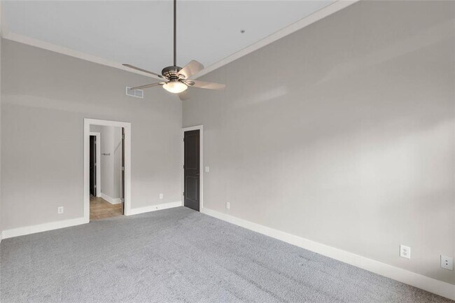 Building Photo - 1628 Briarcliff Rd NE