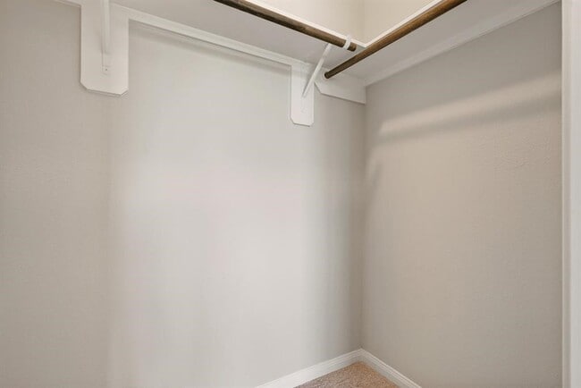 Building Photo - 2580 Westslope Dr