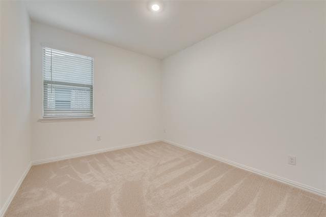 Building Photo - 917 Dustwood Dr