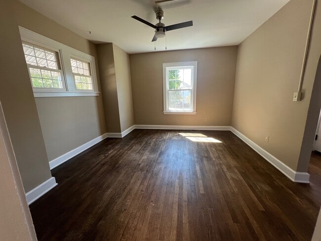 Building Photo - 183 S Marietta St