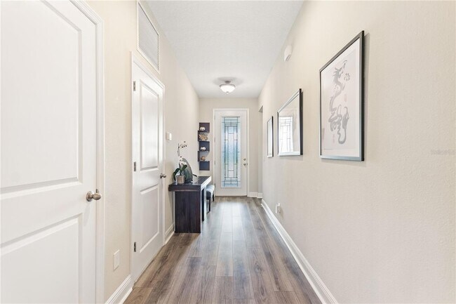 Building Photo - 17988 Passionflower Cir