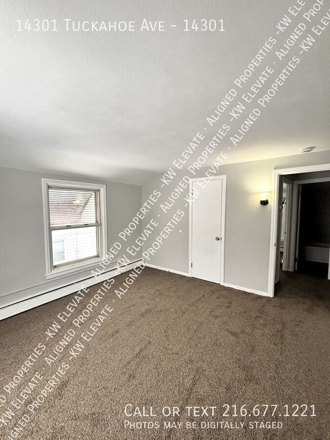 Building Photo - 14301 Tuckahoe Ave