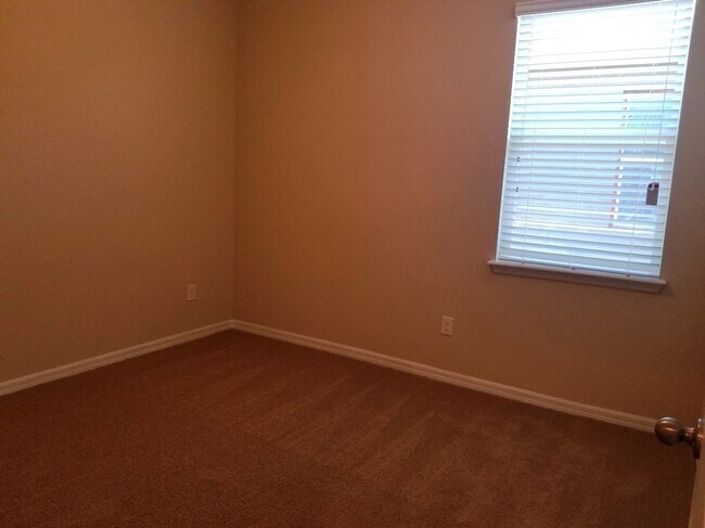 Building Photo - Sawgrass Bay Home