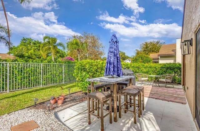 Building Photo - 83 Ironwood Way N