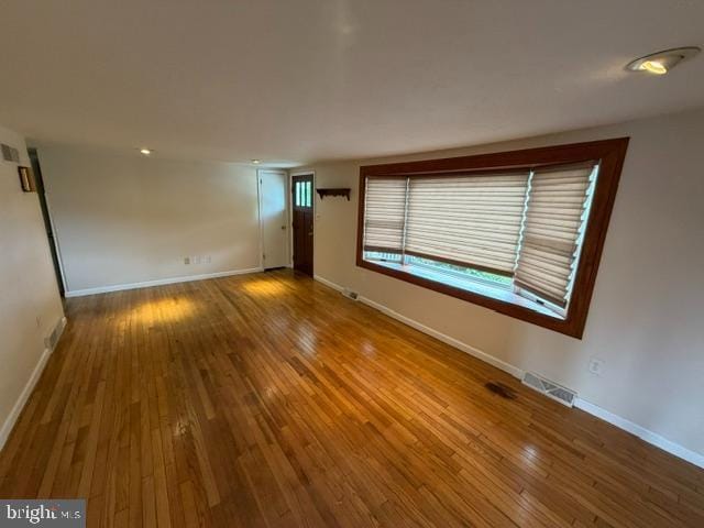 Building Photo - 24 Malvern Dr
