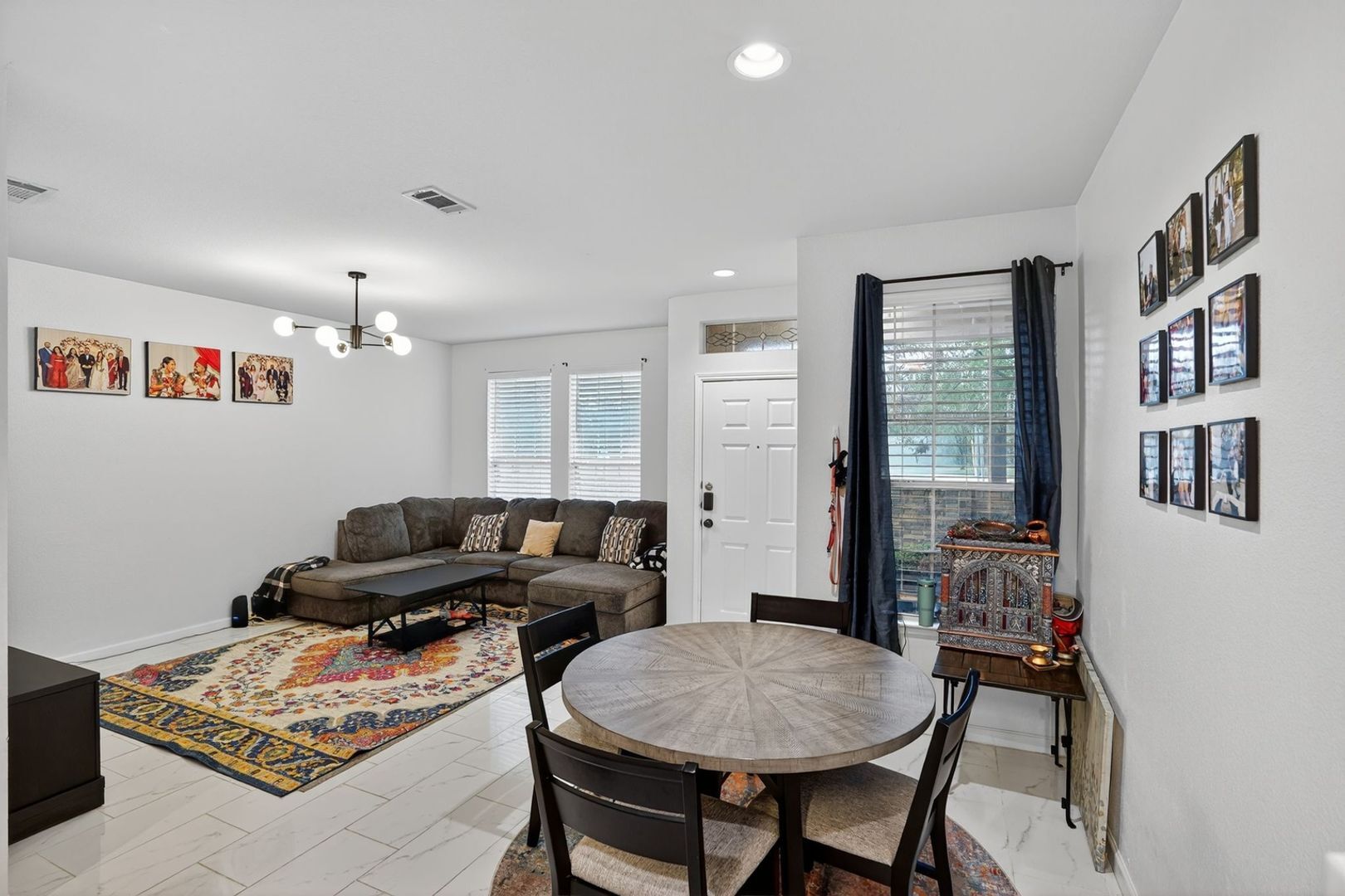 Building Photo - 2740 Denali Park Dr