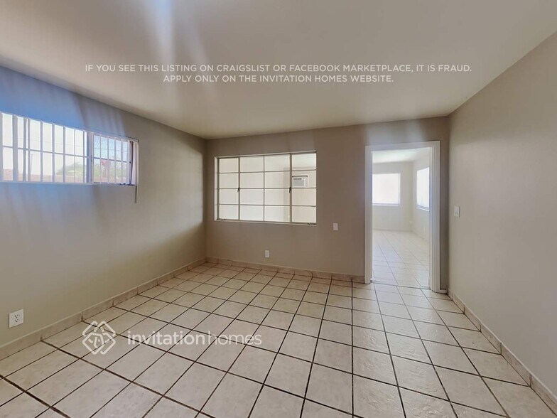 Building Photo - 12449 N 29th Dr