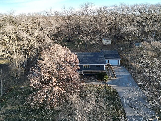 Building Photo - 4640 Washington Ave