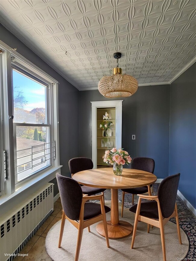 Building Photo - 184 Trenchard St