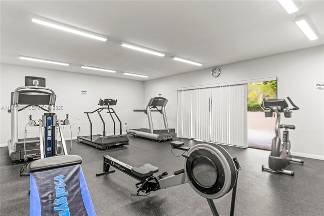 Building Photo - 481 Ives Dairy Rd