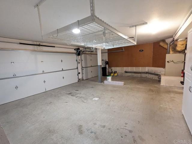 Building Photo - 649 Montage Rd