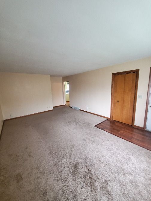 Building Photo - 1517 Carlton Dr