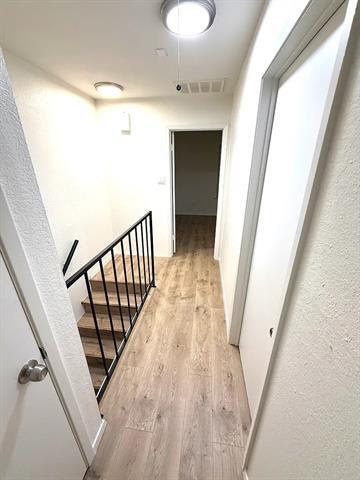 Building Photo - 2400 Jupiter Rd