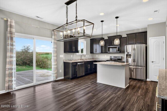 Building Photo - 4086 Firestone Way