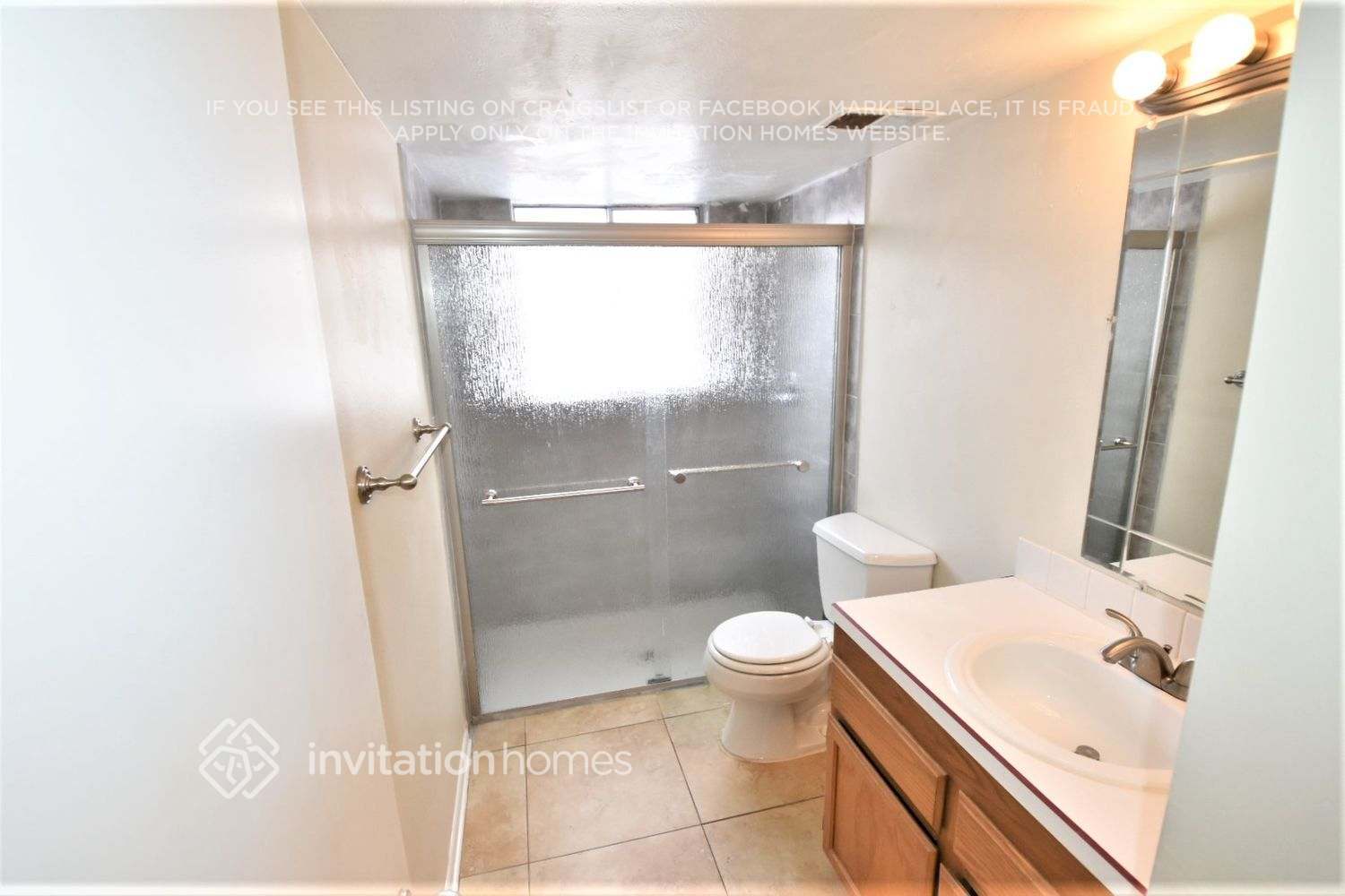 Building Photo - 12825 E Virginia Pl