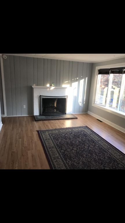 Building Photo - 13 Florence St