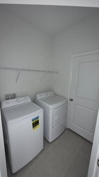 Building Photo - 2917 Yukon Trl