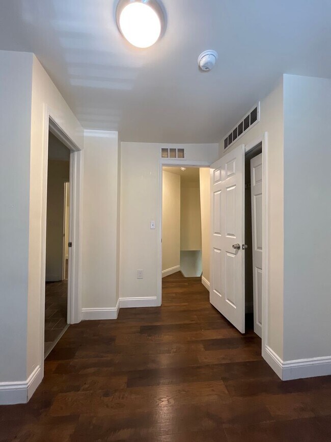 Building Photo - 43-55 N 5th Street