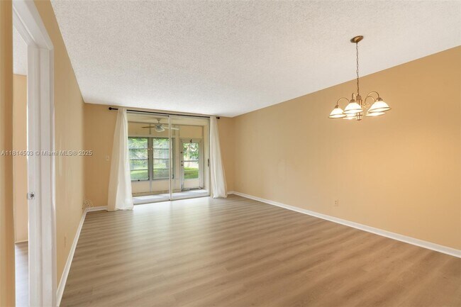 Building Photo - 5830 NW 64th Ave