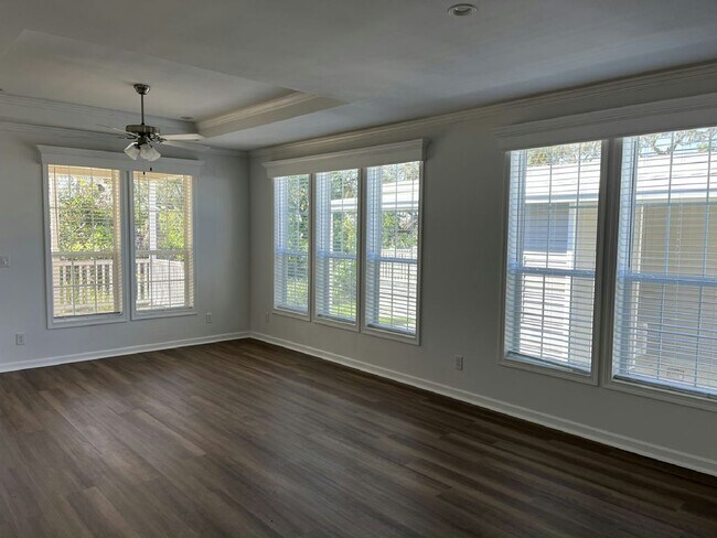 Building Photo - 7973 Yukon Trl