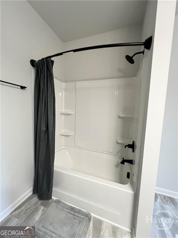 Building Photo - 42 Brant Cir