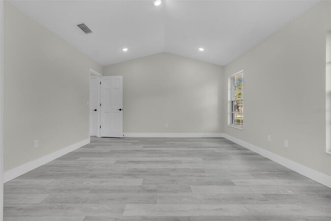 Building Photo - 1812 Corolla Ct