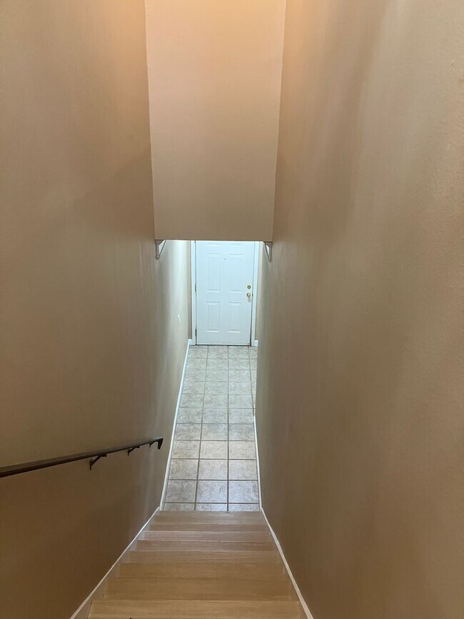 Building Photo - 3BR / 2BA @ The Preserve At Indigo Run