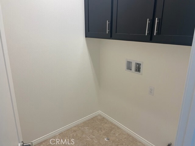 Building Photo - 2981 S Via Belamaria