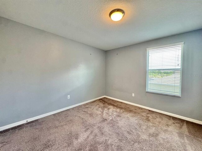 Building Photo - 6533 Trent Creek Dr