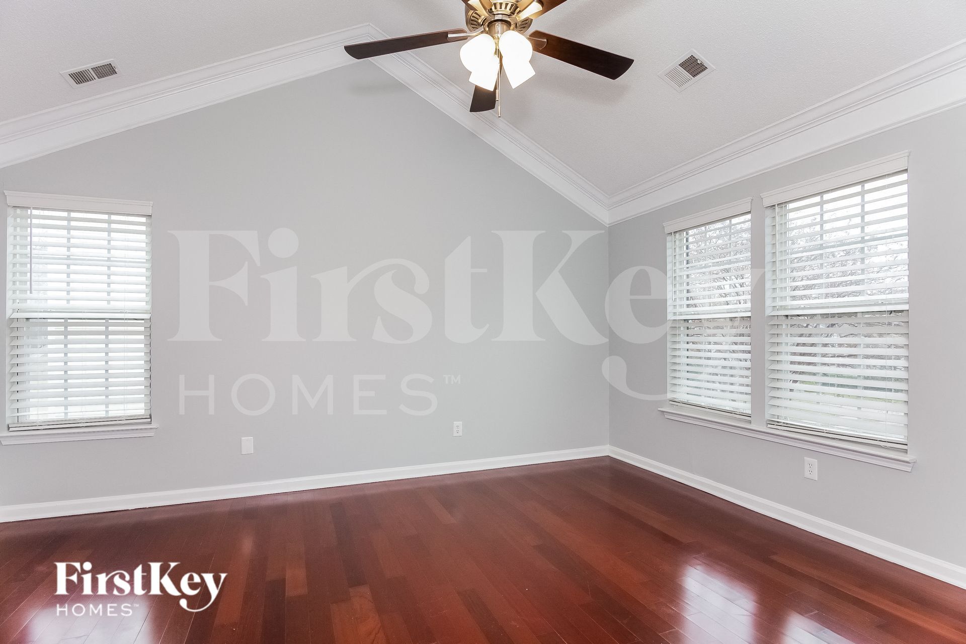 Building Photo - 7632 Lady Bank Dr