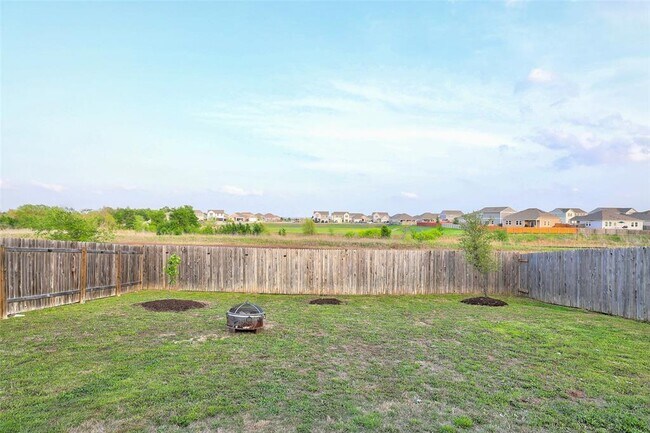 Building Photo - 14209 Jeannette Rankin Rd