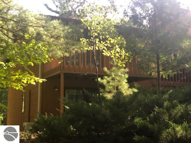 Building Photo - 3814 Maid Marian Ln