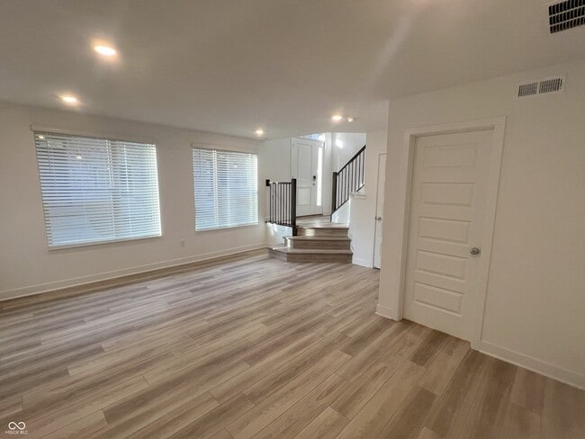 Building Photo - 13474 Elias Pl