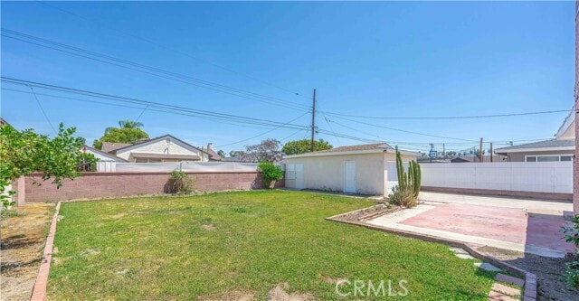 Building Photo - 7645 Glencliff Dr