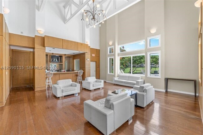 Building Photo - 1760 Palm Cove Blvd