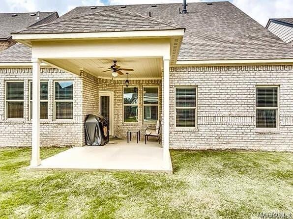 Building Photo - 9324 Turnberry Park Dr