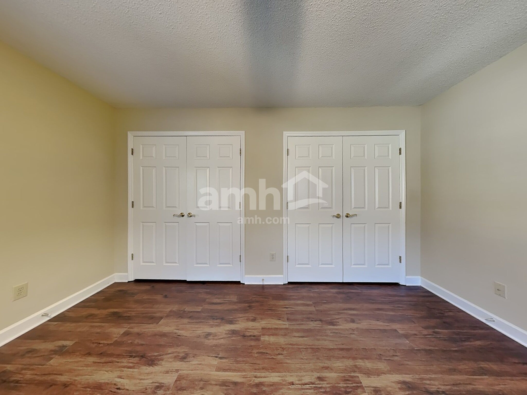 Building Photo - 4605 Norsaw Ct