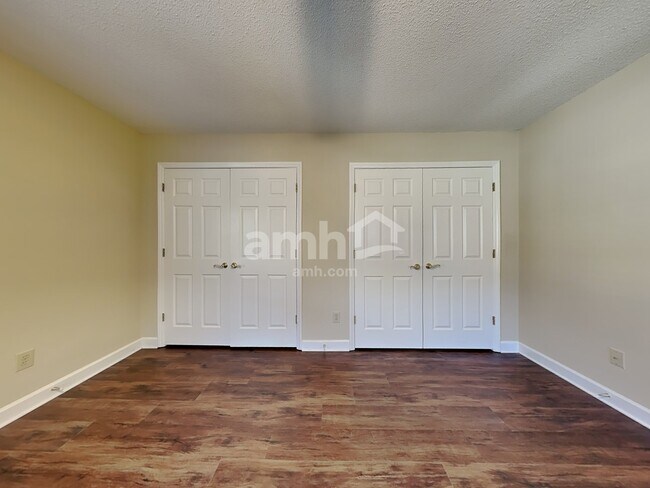 Building Photo - 4605 Norsaw Ct