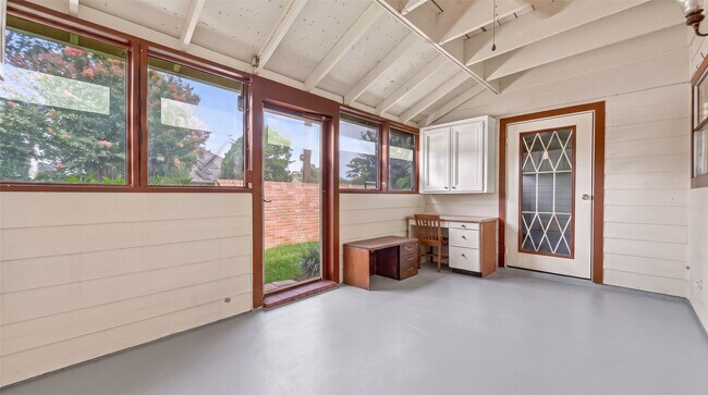 Building Photo - 14515 Wunderlich Dr