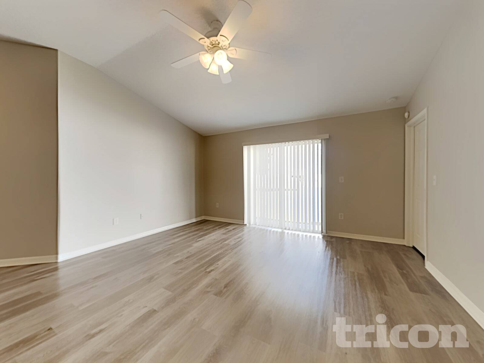 Building Photo - 12010 Hampshire Field Ct