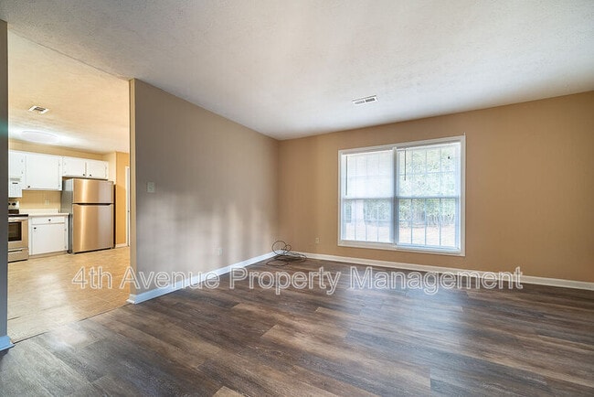 Building Photo - 4437 Township Dr